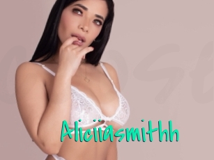 Aliciiasmithh