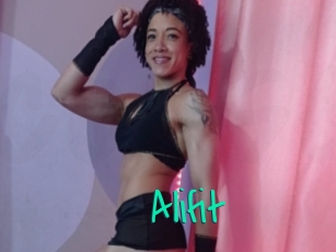 Alifit