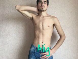 Alig