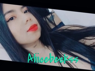 Aliicebeckss