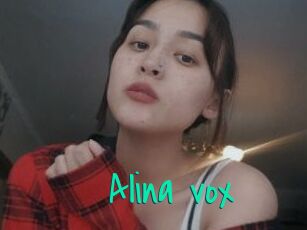 Alina_vox
