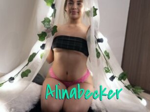 Alinabecker