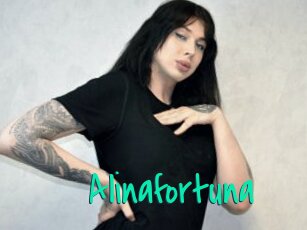 Alinafortuna