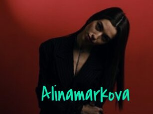 alinamarkova Cool Sexe