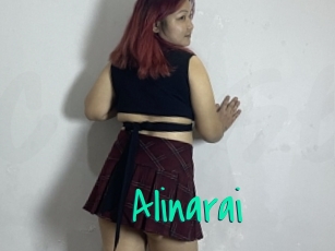 Alinarai