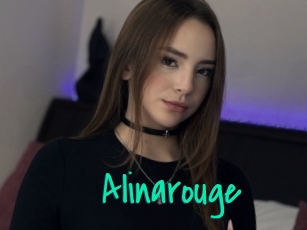 alinarouge Cool Sexe