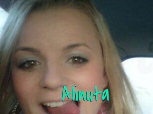 alinuta Cool Sexe