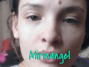 Alirinangel