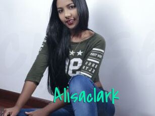 Alisaclark