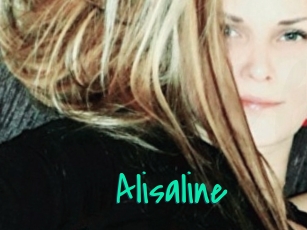 alisaline Cool Sexe