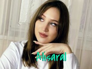 Alisaral