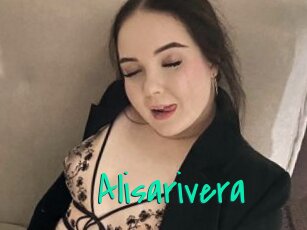 Alisarivera