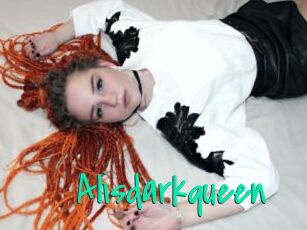 Alisdarkqueen