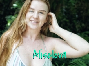 Aliselova