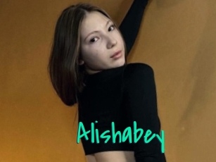 Alishabey