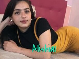 Alishia1