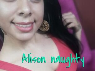 Alison_naughty