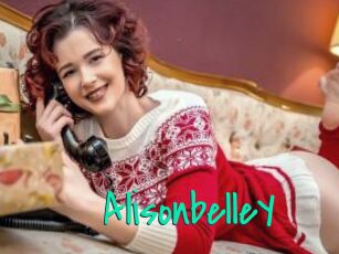AlisonbelleY