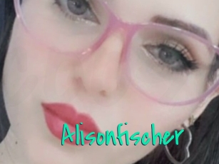 Alisonfischer