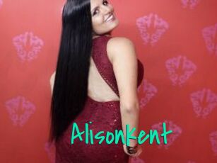 Alisonkent