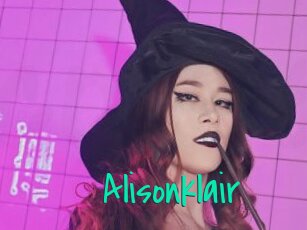 Alisonklair