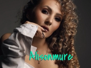 Alisonmure