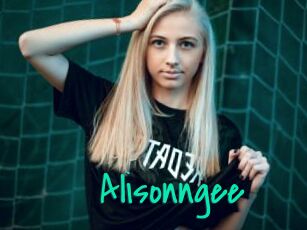 Alisonngee