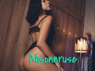 Alisonnruse