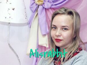 Alisrabbit