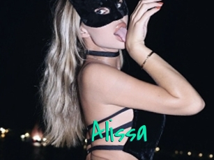 Alissa