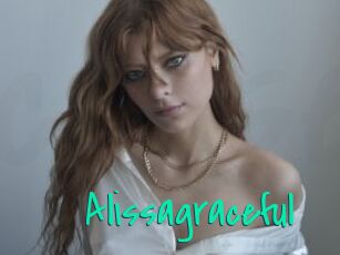 Alissagraceful