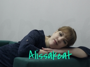 Alissakeat