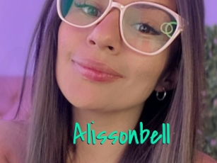 Alissonbell