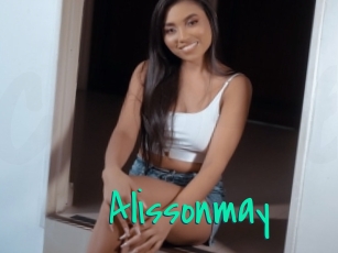 Alissonmay
