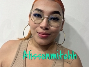 Alissonmitchh