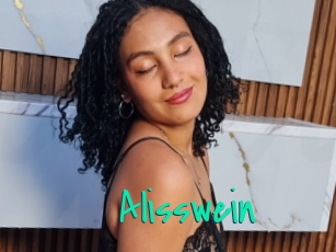 alisswein Cool Sexe