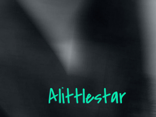 Alittlestar