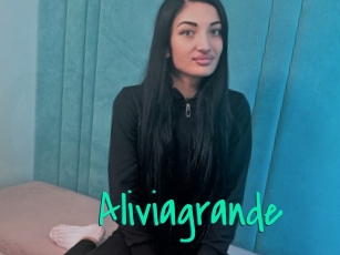 Aliviagrande