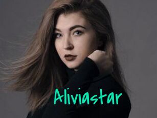 Aliviastar