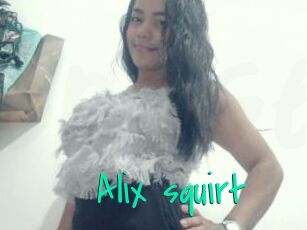 Alix_squirt