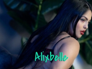 Alixbelle