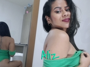 Aliz