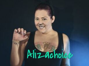 Alizachoice