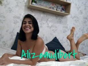 Alizeaudibert
