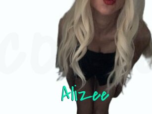 Alizee