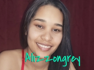 Alizzongrey