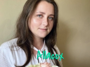 Allacox