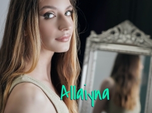 Allaiyna