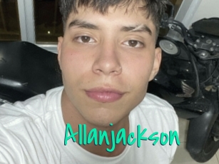 Allanjackson