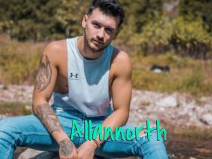 Allannorth